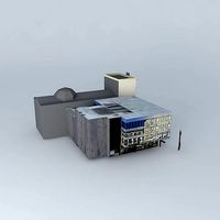 Rosario National Bank