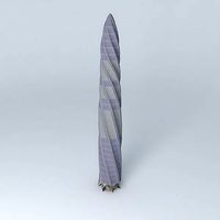 TCF hotel & office option