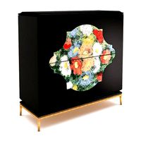 Grifoni Home Design I Decora D010