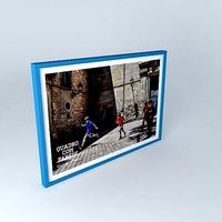 People 06