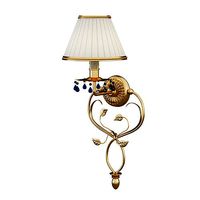 Sconce Gallo