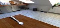 Tea Spoon