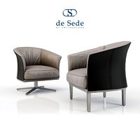 DS-291