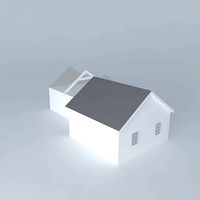 Decochalet 2015 Frederic ZIELONKA
