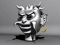 FantasyHead