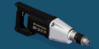 Drill - ProTool