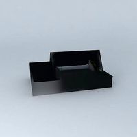 Valencia farmers house