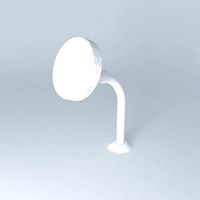 Shower Deca Acqua Plus