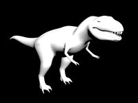 Dinosaur