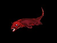 Leech Worm with a ton of files