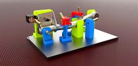 Assy Jigs 2