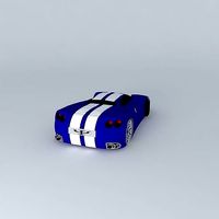 GT-Z Concept