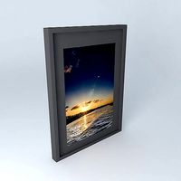 Natural 04