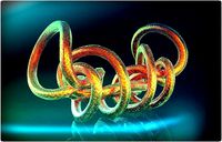 Knot