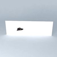 MCS Hawk battle space cargo class