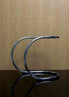Rapsel-Stool