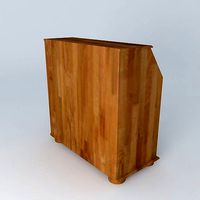 Secretary