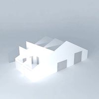 Decochalet 2015 Frederic DUBOIS