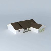 Ruby House