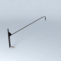 Prove Lamp