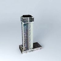 Landmark Place (Hamilton, Ontario)