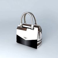 FIORELLI Handbag 5 of 5 Colours