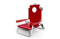 Beach chair