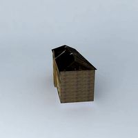 International Study Centre Huddersfield University