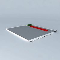 Leclerc Shopi Districa Group