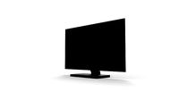 TV modeling