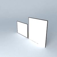 Photo frames