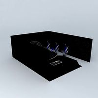 Greece Got Talent  Grand Final Stage