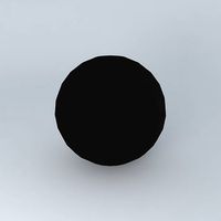 sphere