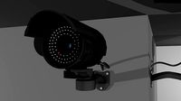 Security Camera