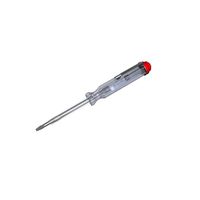 Probehead screwdriver 3D Model