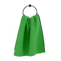 Wall Towel Hanger 3D Model