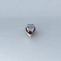 Barco Nautica Estartit