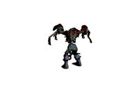 Scourge Ghoul Rottingham