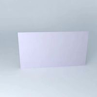 ARGO A8 bush baby Safari edition