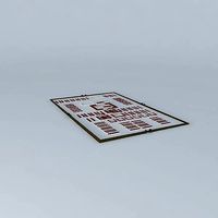 Caceres El Viejo "Castra Cecilia