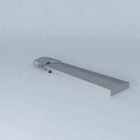 BAÑOS CAMP OBS COMESA