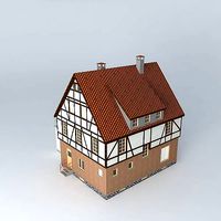 Bobs Bed and Breakfast