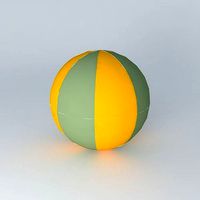 Ball