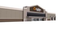 Retail-005-Ashley Furniture