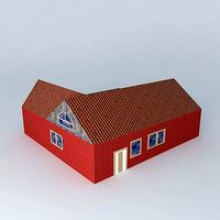 House of the Future 2013 Sandu Dragos10F