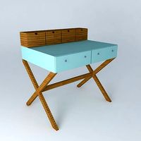 teen desk desk teen