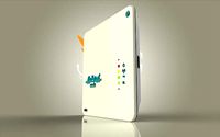 Air-Patrol cool Dex V2