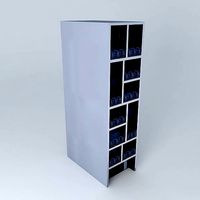 Katayama-cho, Suita-shi, Osaka, Japan