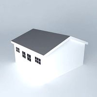 Decochalet-2015 - Chalet 510x510 - T2V - 20°
