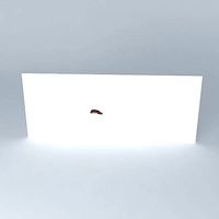 MAF Razor 2 M038, M045